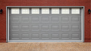 Garage Door Repair at River Park Sacramento, California